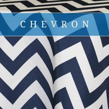 CHEVRON